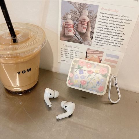 WhatsApp Image 2024-09-02 at 08.12.17_3ba32402