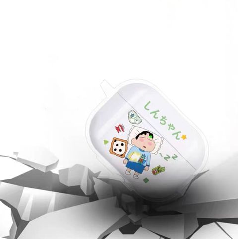 WhatsApp Image 2024-09-02 at 08.14.55_978b94bb