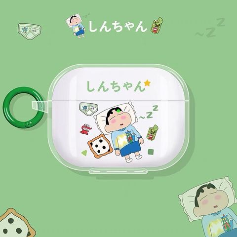 WhatsApp Image 2024-09-02 at 08.14.54_61f951a4