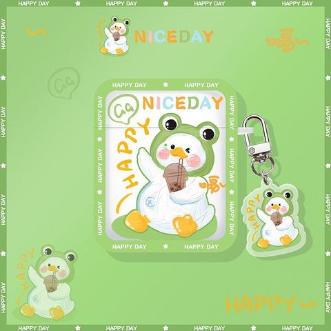 WhatsApp Image 2024-09-02 at 08.17.58_a40079f5