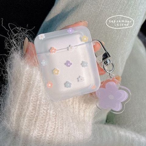 WhatsApp Image 2024-09-02 at 08.24.28_2c5bb171