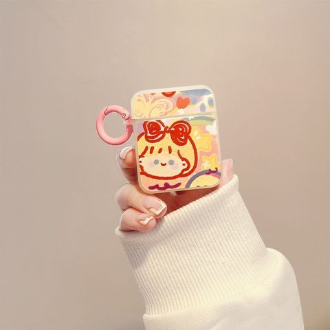 WhatsApp Image 2024-09-02 at 08.25.39_0d2bb18b