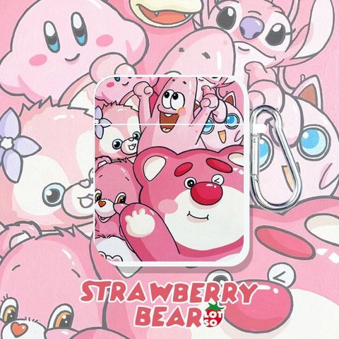 WhatsApp Image 2024-09-02 at 08.26.12_609754b8