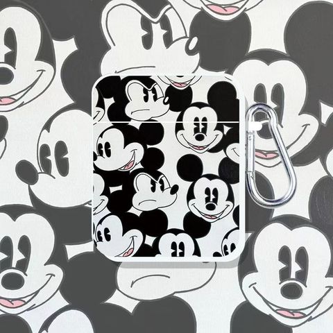 WhatsApp Image 2024-09-02 at 08.26.26_531ce1c1