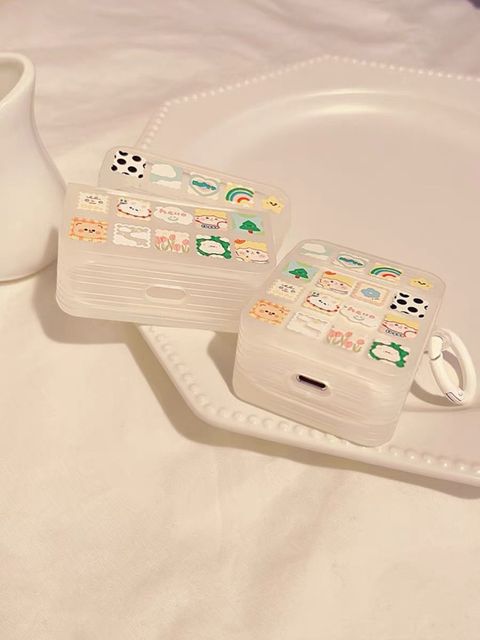 WhatsApp Image 2024-09-02 at 08.27.22_99e62592