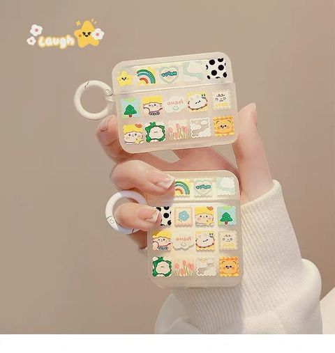 WhatsApp Image 2024-09-02 at 08.27.19_146ddeb1