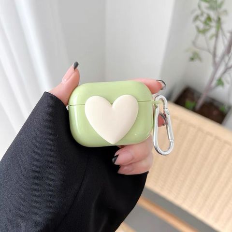 WhatsApp Image 2024-09-02 at 08.36.24_6b8dd1d5