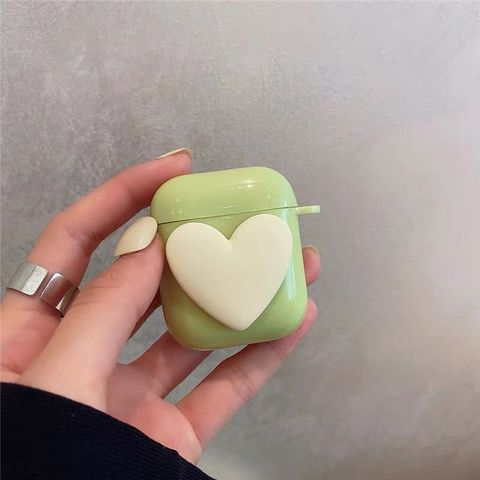 WhatsApp Image 2024-09-02 at 08.36.24_c444b1f2