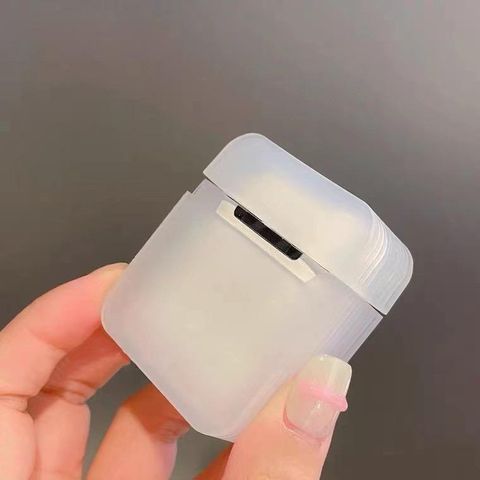 WhatsApp Image 2024-09-02 at 08.44.20_ee82b24f