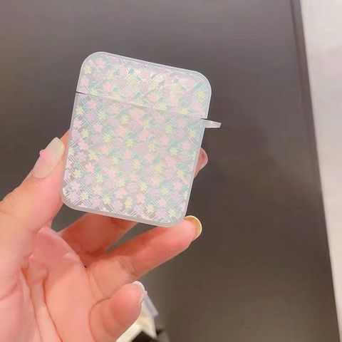 WhatsApp Image 2024-09-02 at 08.44.19_b4885558