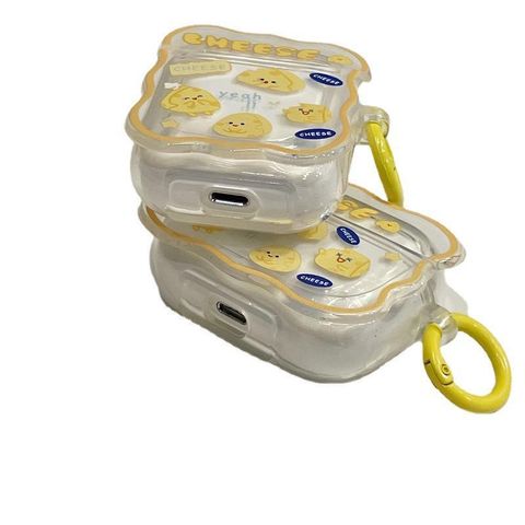 WhatsApp Image 2024-09-02 at 08.44.50_3ea0c0ca