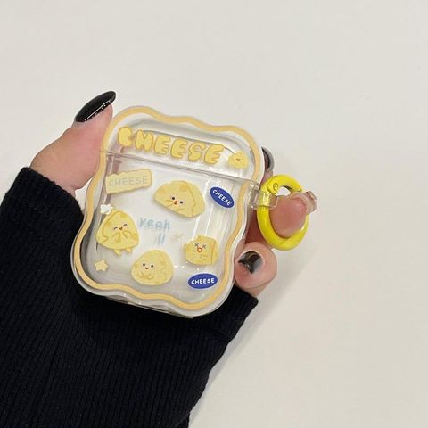 WhatsApp Image 2024-09-02 at 08.44.49_445a65e5