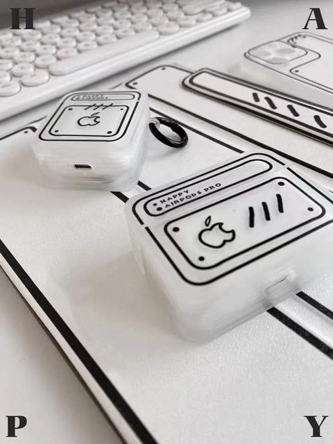 WhatsApp Image 2024-09-02 at 08.53.39_b0a4a919