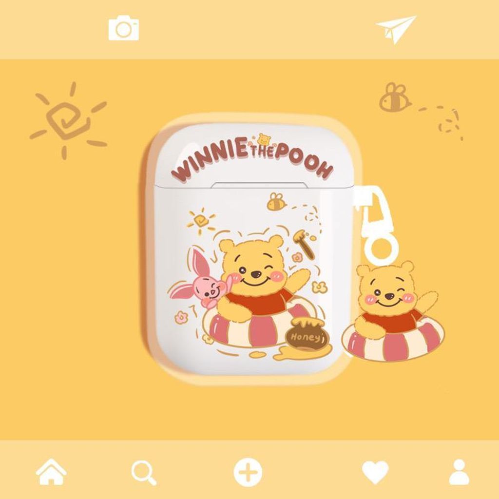 WhatsApp Image 2024-09-02 at 08.53.59_baa581f9