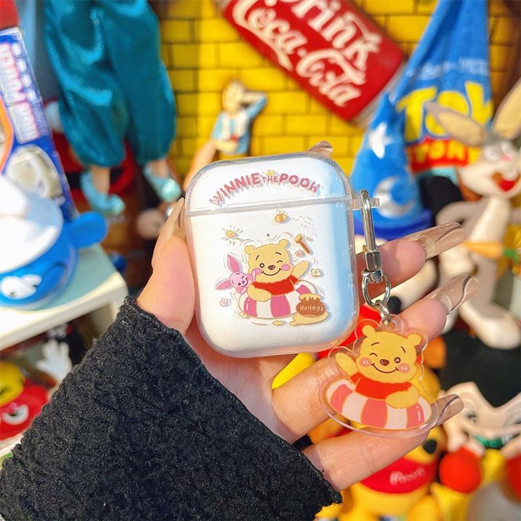 WhatsApp Image 2024-09-02 at 08.54.01_24dceaa8