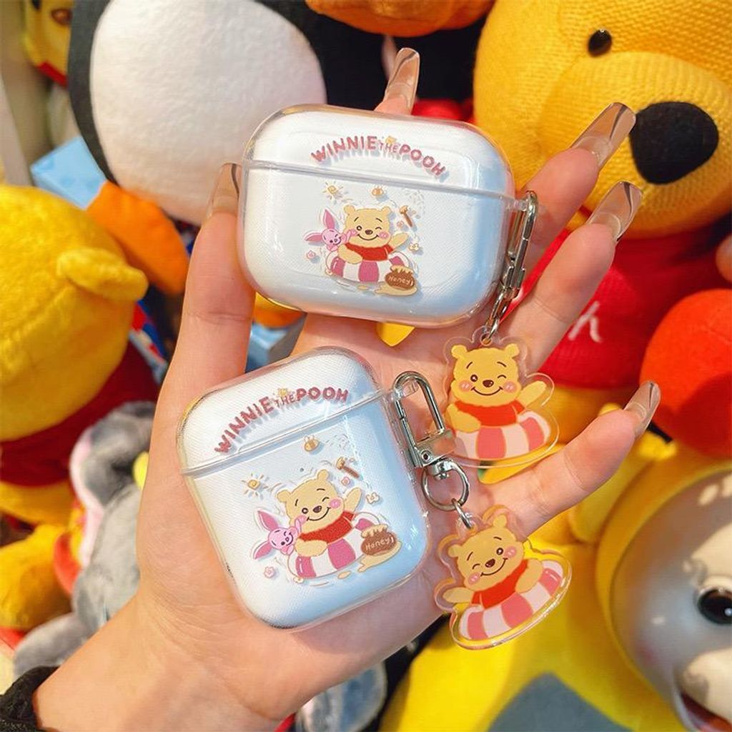 WhatsApp Image 2024-09-02 at 08.54.00_2cfd2899