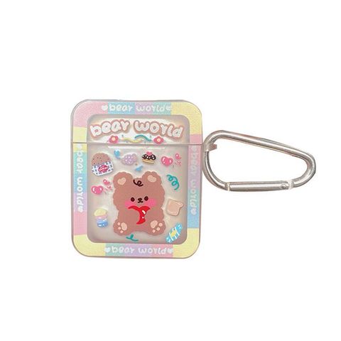 WhatsApp Image 2024-09-02 at 10.45.55_9843cb2a