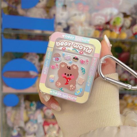 WhatsApp Image 2024-09-02 at 10.45.54_3797d4d2