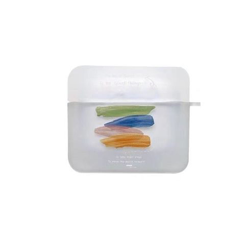 WhatsApp Image 2024-09-02 at 11.10.50_3cbfc23e