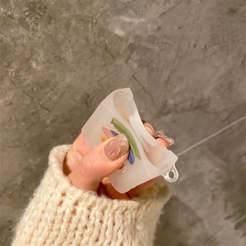 WhatsApp Image 2024-09-02 at 11.10.50_d6e9b718