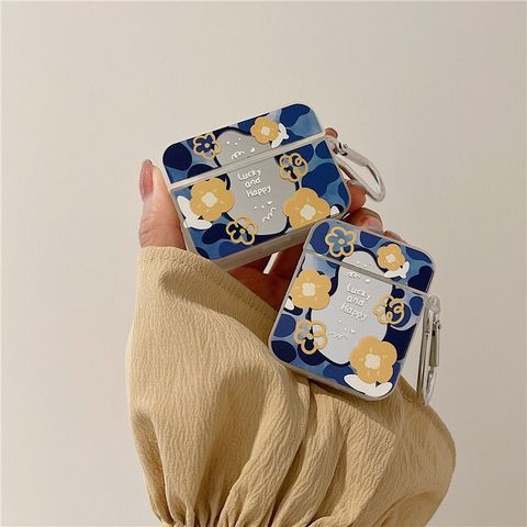 WhatsApp Image 2024-09-02 at 11.11.17_10ce312f