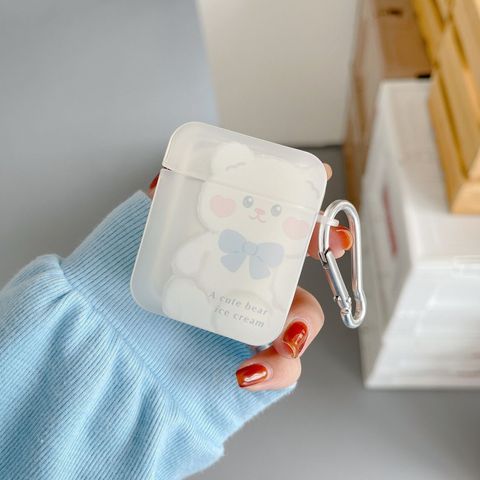 WhatsApp Image 2024-09-02 at 11.13.37_2d11bb0f