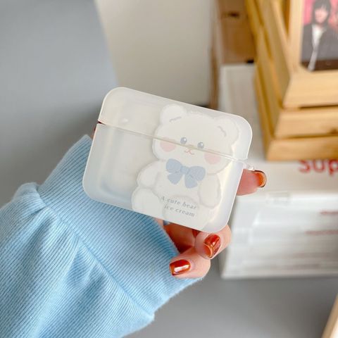 WhatsApp Image 2024-09-02 at 11.13.39_e1f08b7d