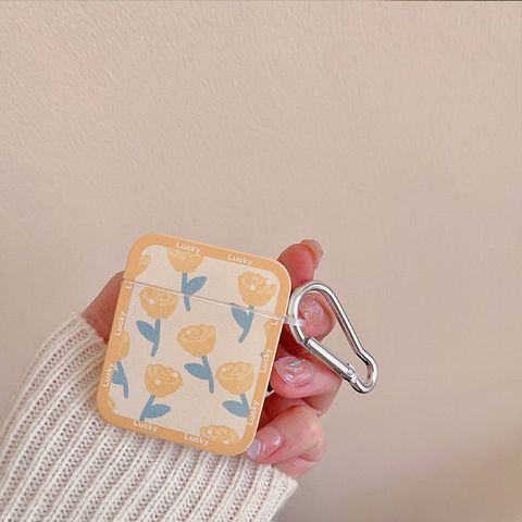 WhatsApp Image 2024-09-02 at 11.14.50_64284971