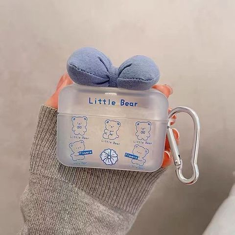 WhatsApp Image 2024-09-02 at 11.16.30_b7fbb63b