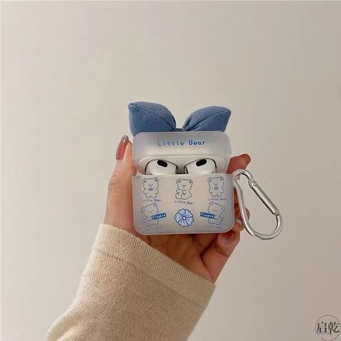 WhatsApp Image 2024-09-02 at 11.16.30_f5dcfee5