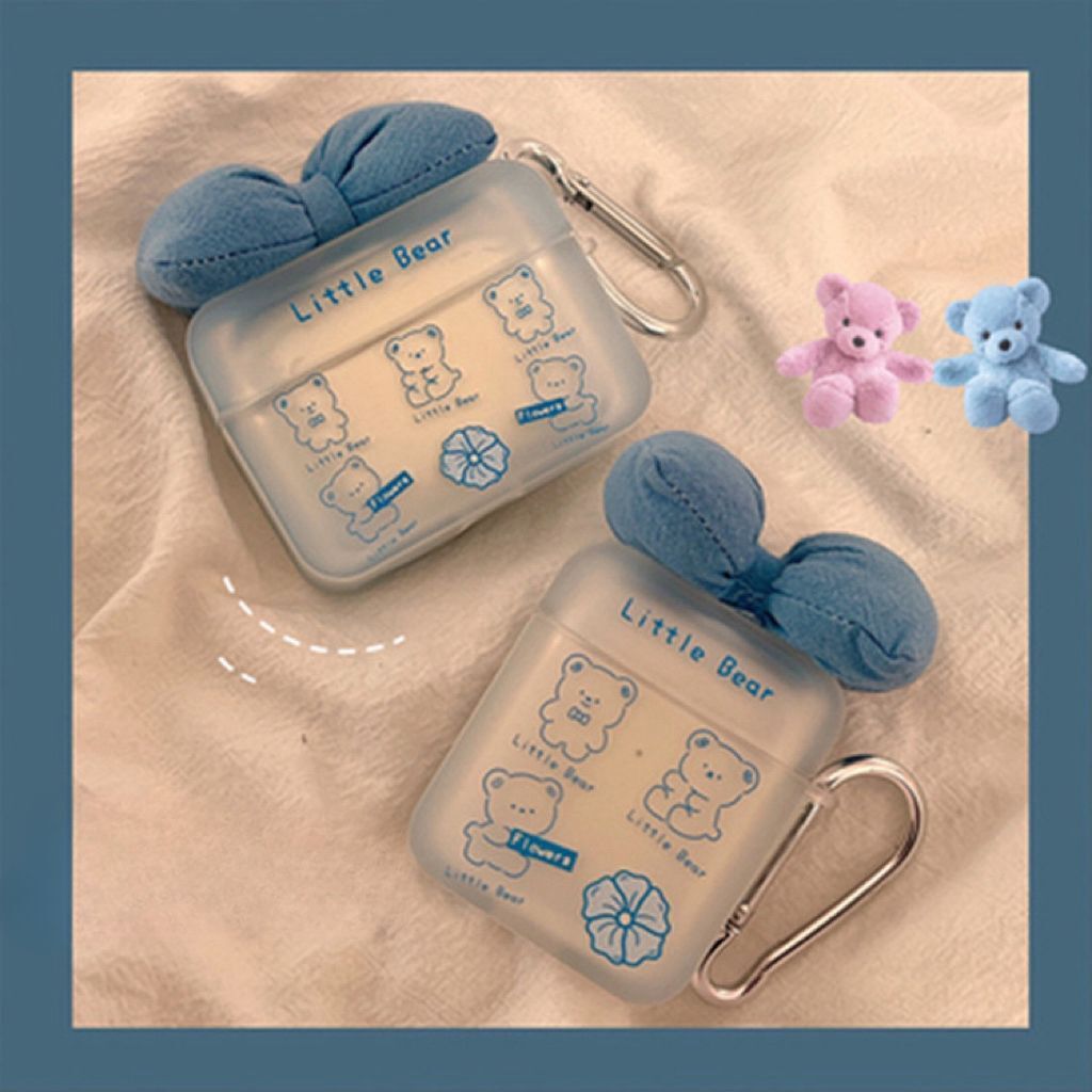 WhatsApp Image 2024-09-02 at 11.16.27_646406da