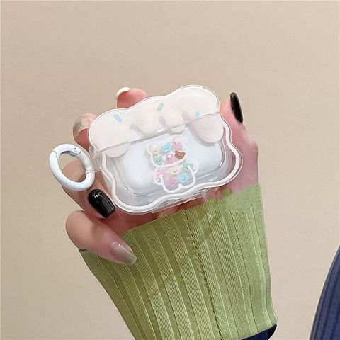 WhatsApp Image 2024-09-02 at 08.19.07_a4b7420d