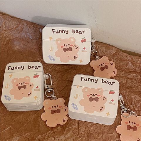 WhatsApp Image 2024-09-02 at 12.54.22_aa97d7ed