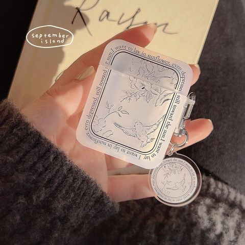 WhatsApp Image 2024-09-02 at 12.54.57_e0bb3d2c