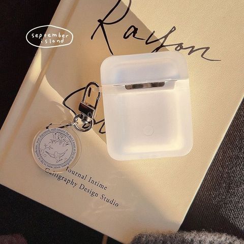 WhatsApp Image 2024-09-02 at 12.55.00_b40953d9