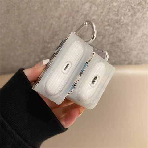 WhatsApp Image 2024-09-02 at 12.55.29_5e80a318