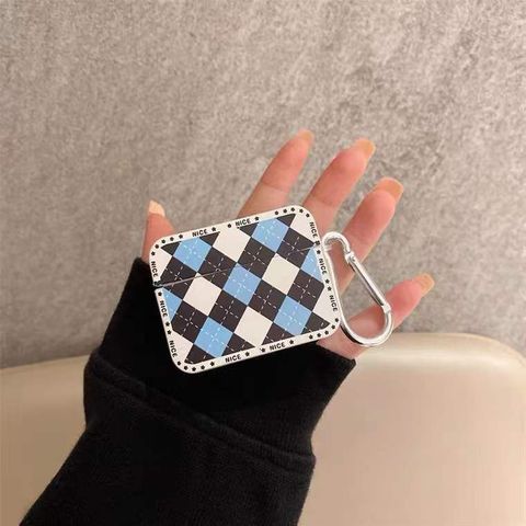 WhatsApp Image 2024-09-02 at 12.55.28_2e1fa8e4