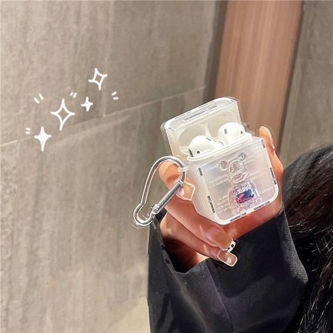 WhatsApp Image 2024-09-02 at 12.56.06_f31ade0e