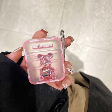 WhatsApp Image 2024-09-02 at 12.56.07_7abe220e