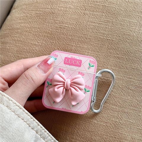 WhatsApp Image 2024-09-02 at 12.57.21_82452f74