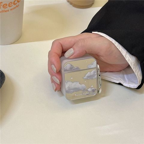 WhatsApp Image 2024-09-02 at 12.57.58_733d3752