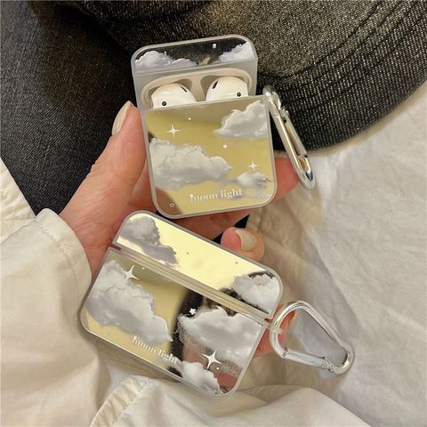 WhatsApp Image 2024-09-02 at 12.57.59_6808f703