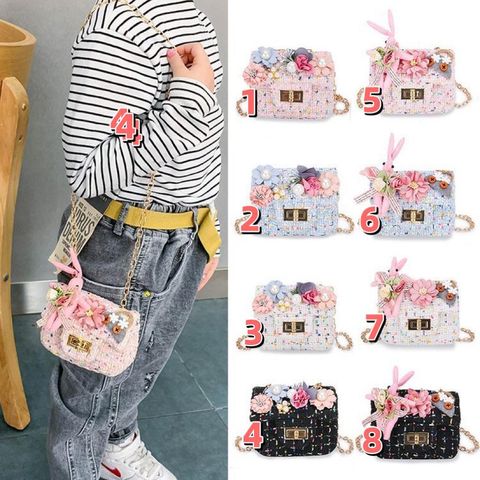 WhatsApp Image 2024-09-02 at 13.05.07_e2431489