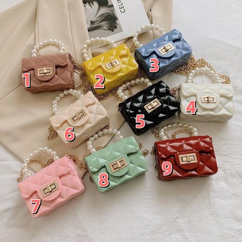 WhatsApp Image 2024-09-02 at 13.09.26_c33b5a12