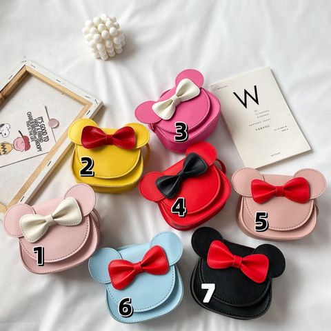 WhatsApp Image 2024-09-02 at 13.16.18_b654f059