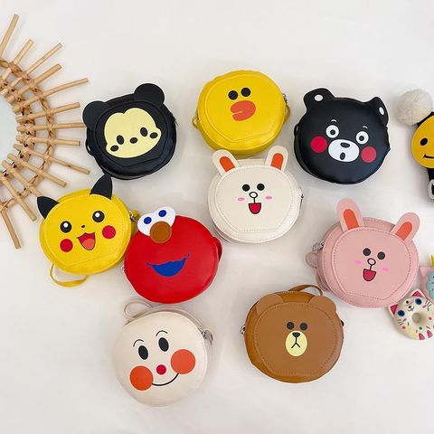 WhatsApp Image 2024-09-02 at 13.46.46_3d737a36