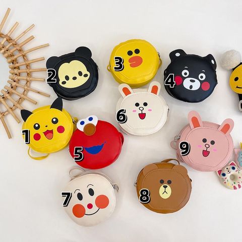 WhatsApp Image 2024-09-02 at 13.46.49_6b124527