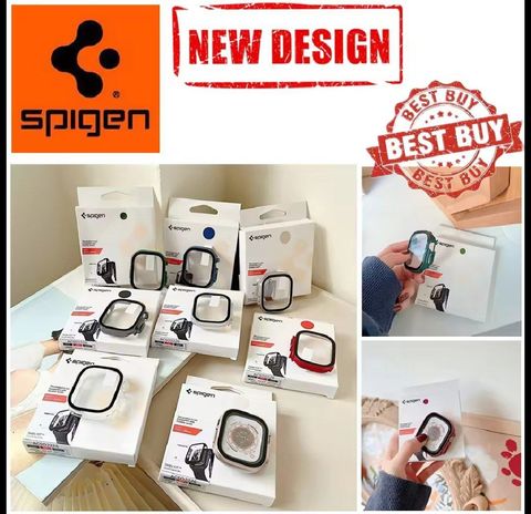 photo_2024-09-03_13-47-24