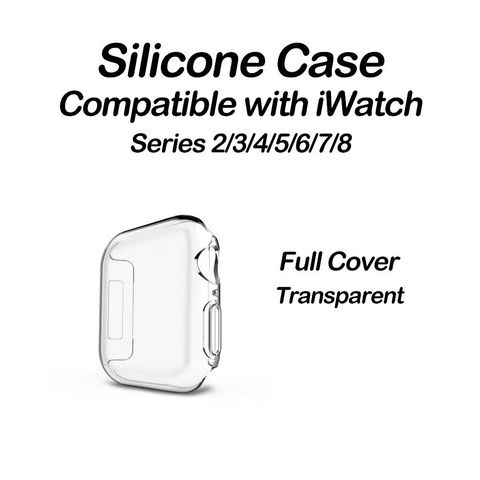 photo_2024-09-03_18-42-01