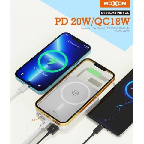 photo_2024-09-04_10-37-34